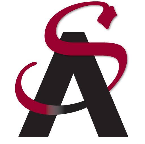 SA consultants Logo